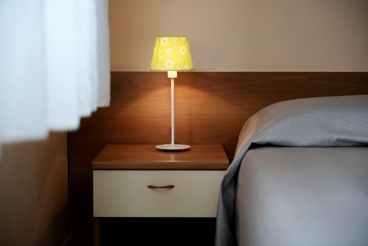 Aparthotel Daniele