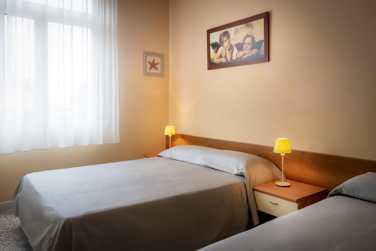 Daniele Aparthotel